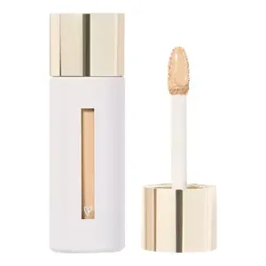 Westman Atelier Vital Skincare