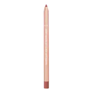 Tarte Maracuja Juicy Lip Plump Liner - Delineador De Labios Voluminizador