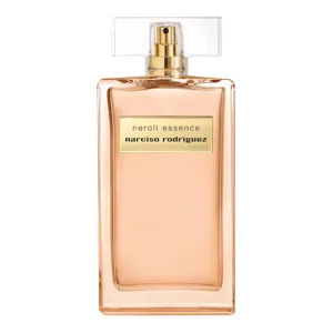 Narciso Rodriguez Oriental Musc Neroli Essence