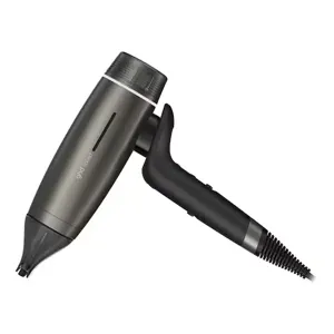 ghd Speed - Secador Iónico Profesional