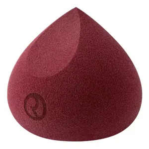 Rare Beauty Soft Touch - Esponja Difuminadora De Maquillaje