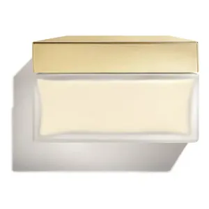 Chanel Gabrielle - Crema Iluminadora Para El Cuerpo