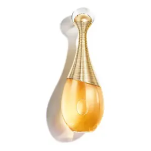 Dior J'Adore Intense - Perfume Con Notas Florales Y Melosas