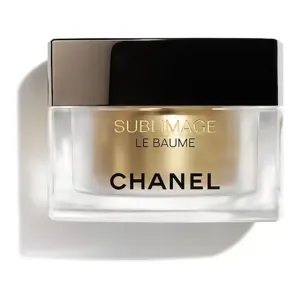 Chanel Sublimage Le Baume