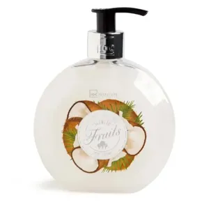 IDC Scented Fruits Coco