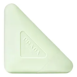 Prada Hand Green