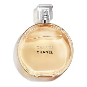 Chanel Chance - Eau De Toilette