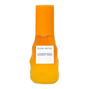 Glow Recipe Cloudberry Bright - Tónico Unificador