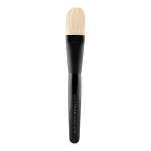 Westman Atelier Brocha Para Base De Maquillaje