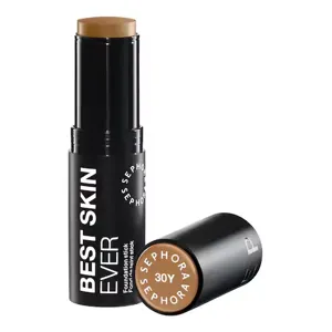 Sephora Collection Best Skin Ever
