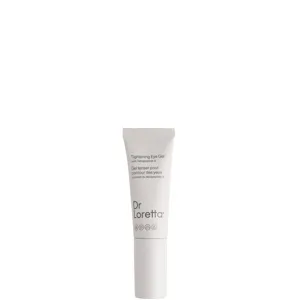 Dr. Loretta Tightening Eye Gel