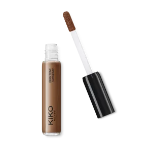 KIKO Skin Tone Concealer