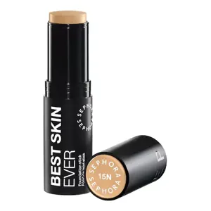 Sephora Collection Best Skin Ever