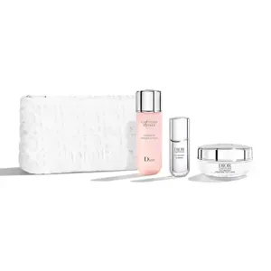 Dior Capture Ritual Corrección Antiedad - Cofre De Tratamiento