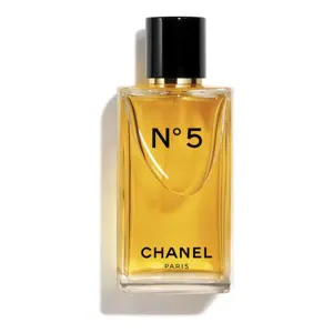 Chanel N°5 L'Eau - Eau De Toilette Vaporizador Para El Bolso