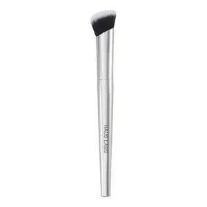 HAUS Labs Brocha Corrector