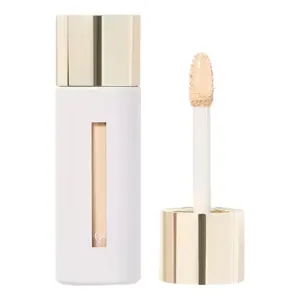 Westman Atelier Vital Skincare