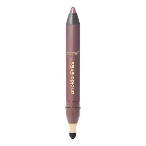Tarte Smoldereyes Shadow Liner - Delineador-Sombra De Ojos