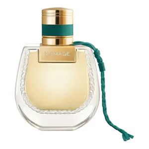 Chloé Nomade Jardin D'Egypte