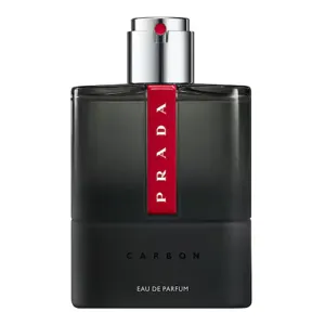 Prada Luna Rossa Carbon - Eau De Parfum