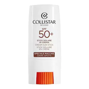 Collistar Stick Solar - Antimanchas