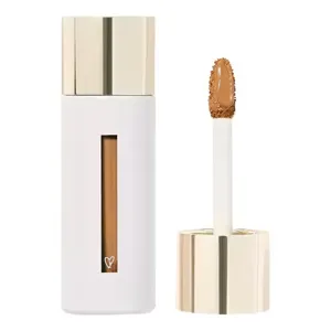 Westman Atelier Vital Skincare