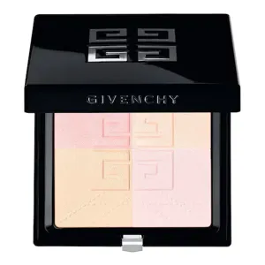 Givenchy Polvos Compactos Fijadores Y Matificantes
