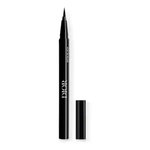 Dior show Liquid Liner - Eyeliner Rotulador Color Intenso Y Waterproof