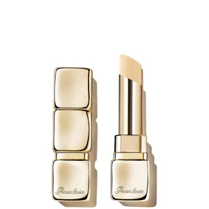 Guerlain Kisskiss Bee Lift Beautifying Lip Care Primer