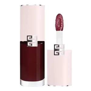 Givenchy Perfecto Serum Lip Oil - Aceite Labial Nutritivo Y Brillante De Larga Duración