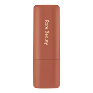 Rare Beauty Find Comfort Lip Butter