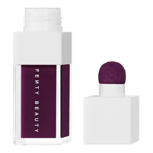 Fenty Beauty Shake 'N Play - Colorete Líquido Modulable