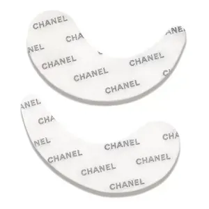 Chanel Le Lift Flash Eye