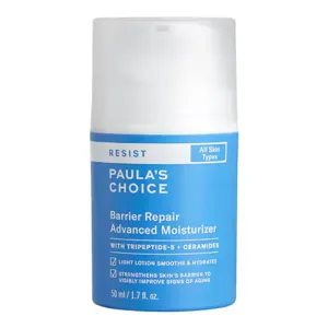 Paula's Choice Crema Reparadora Avanzada
