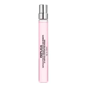 Maison Margiela Replica Up At Dawn - Eau De Toilette