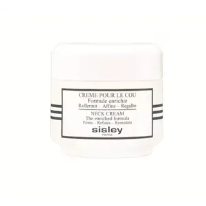 Sisley Crème Cou - Crema De Cuello