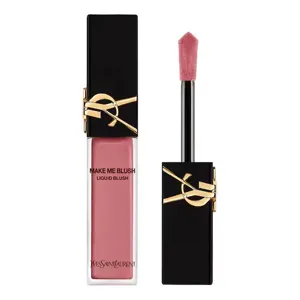 Yves Saint Laurent Make Me Blush Liquid Coloretes