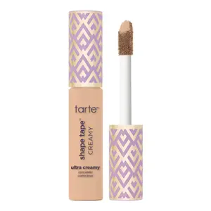 Tarte Shape Tape™ Creamy Concealer