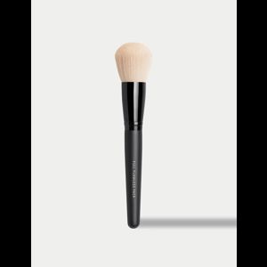 bareMinerals Full Flawless Face Brush - Makeup Brushes & Applicators 2