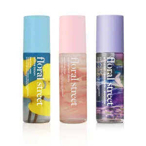 Floral Street Perfume Mist Pick & Mix