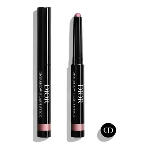 Dior show Flash Stick - Ultra-Gliding Eyeshadow Stick Waterproof