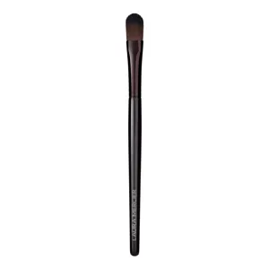 Laura Mercier Secret Brightening Powder Brush