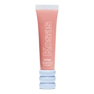 Kosas Lip Pulse - Glassy Lip Plumper
