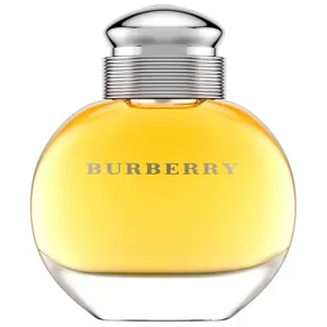 Burberry For Women