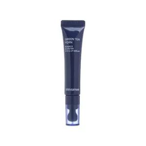 Innisfree Green Tea Pdrn Bounce Booster Eye & Lip Serum