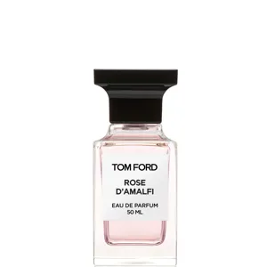 Tom Ford Rose D'Amalfi Eau De Parfum