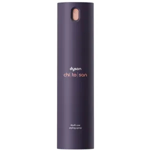Dyson Chitosan™ Multi-Use Styling Spray