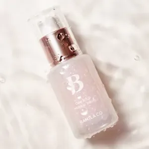 Banila Co Dew Boost Makeup Serum