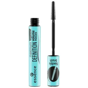 Essence I Love Extreme Volume Waterproof