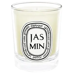 Diptyque Velas